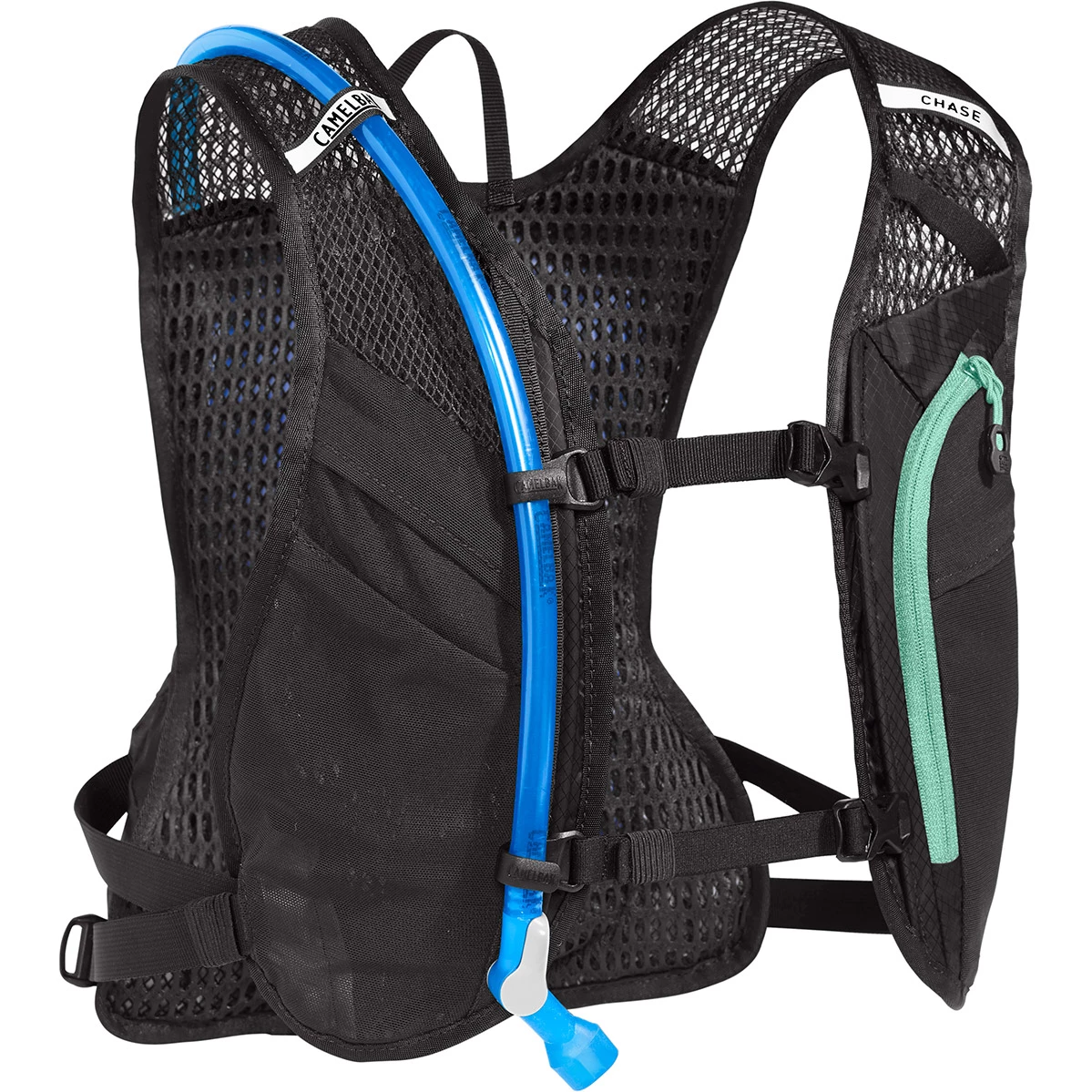 Camelbak Chase Bike Vest - Women's - Image 2