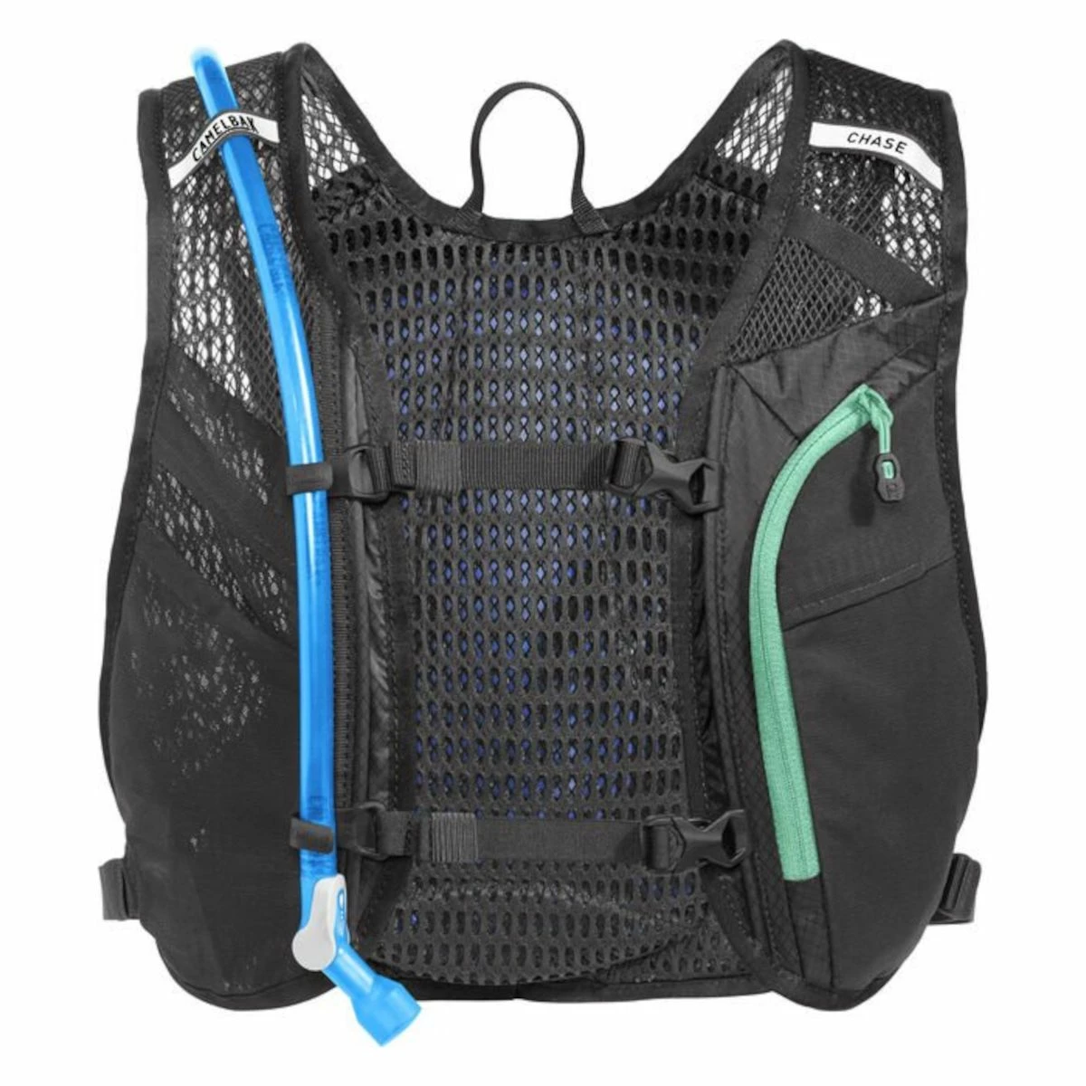 Camelbak Chase Bike Vest - Women's - Image 3