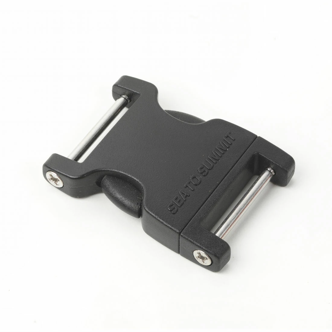 Sea To Summit Side Release Field Repair Buckle W/ 2 Pins - Image 3