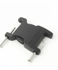 Sea To Summit Side Release Field Repair Buckle W/ 2 Pins