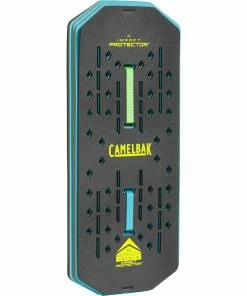 Camelbak Impact Protector Panel