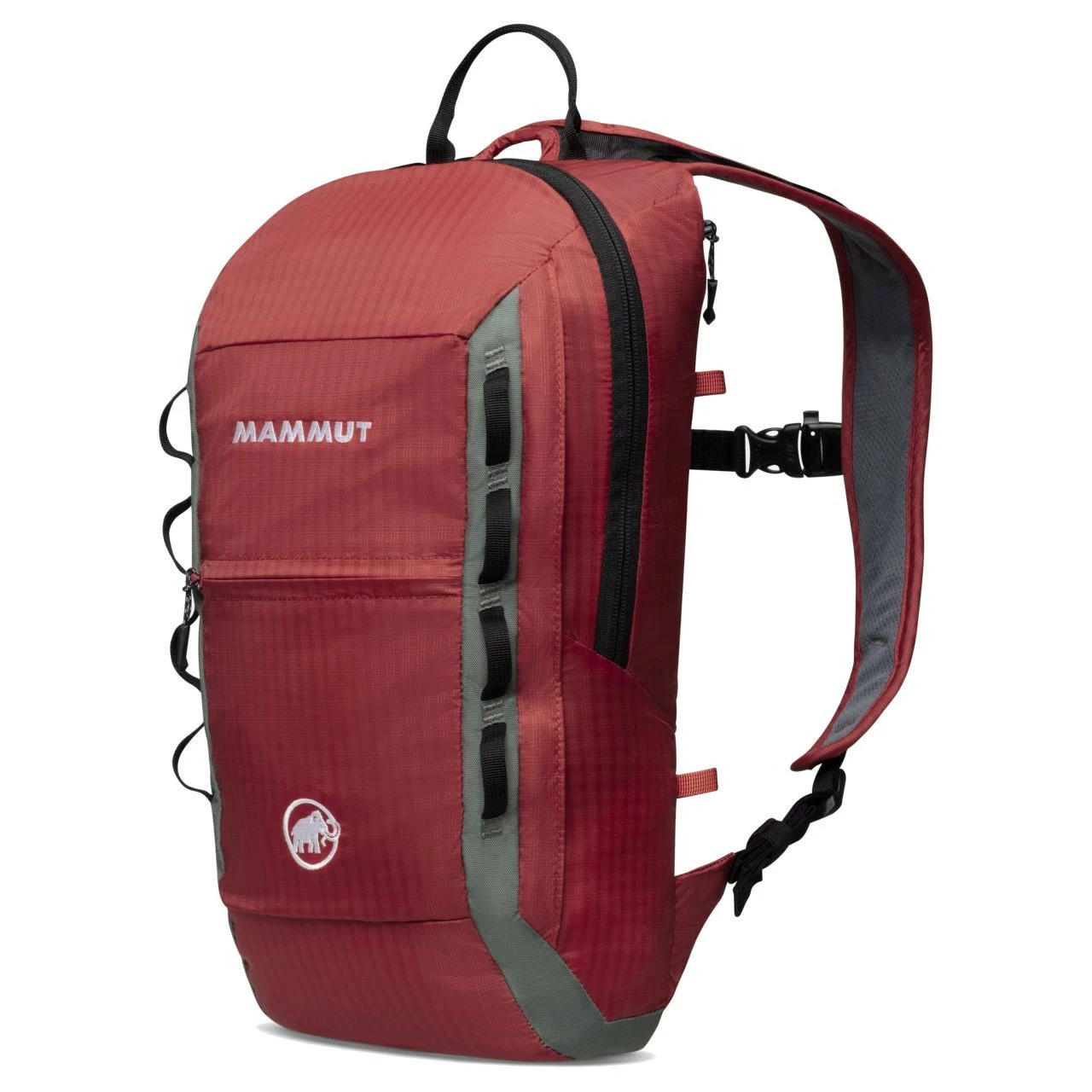 Mammut Neon Light 12 (Fall 2022) - Image 2