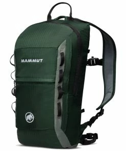 Mammut Neon Light 12 (Fall 2022)