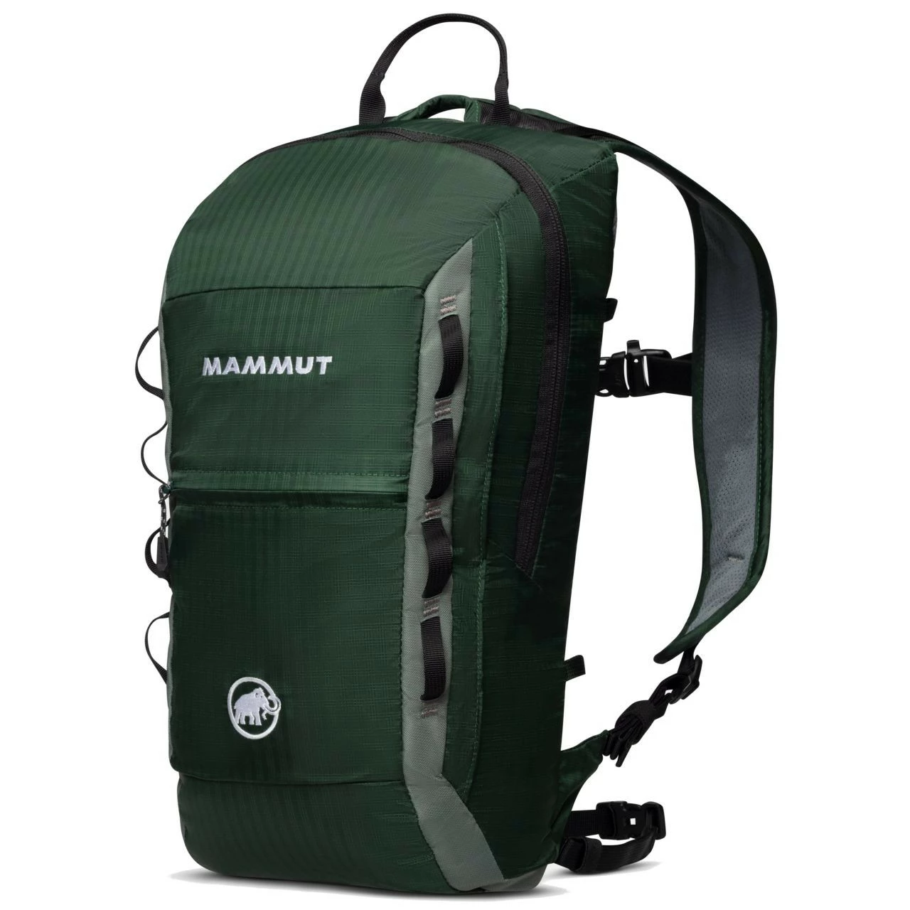 Mammut Neon Light 12 (Fall 2022)