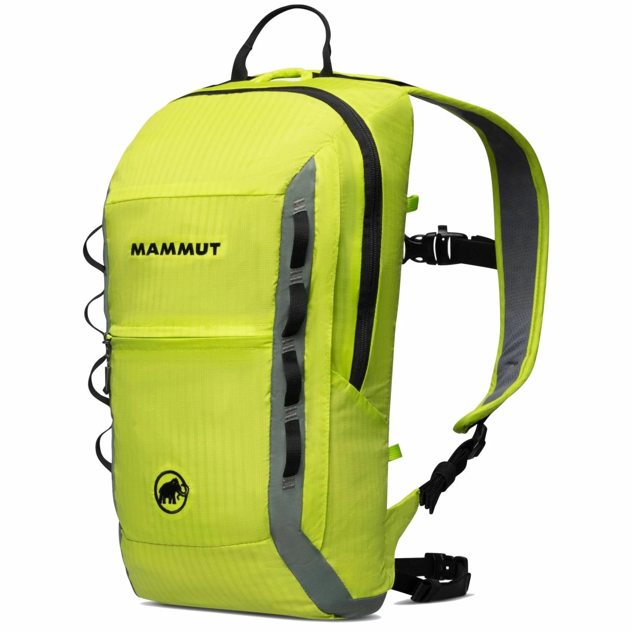 Mammut Neon Light 12 - Image 2