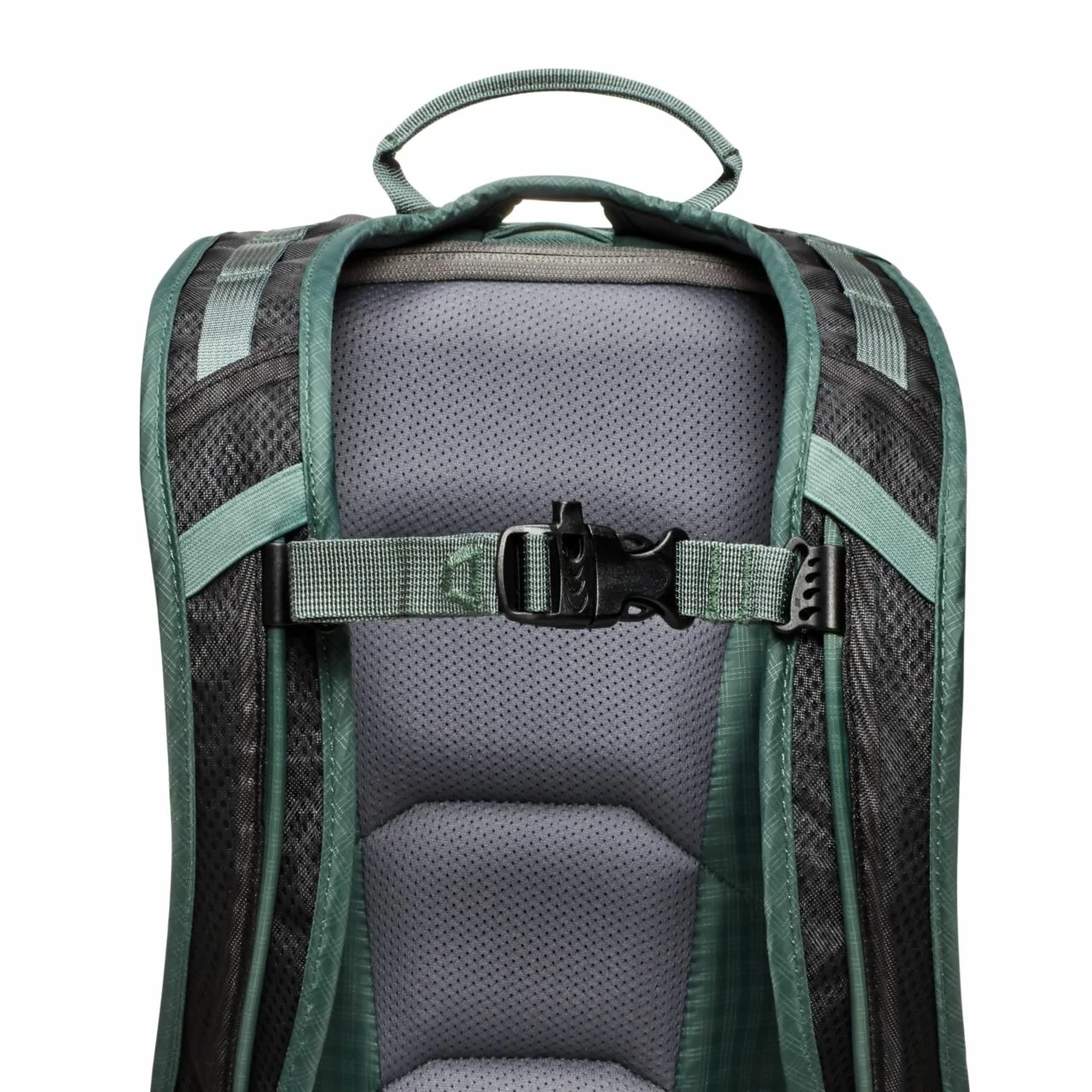 Mammut Neon Light 12 - Image 7