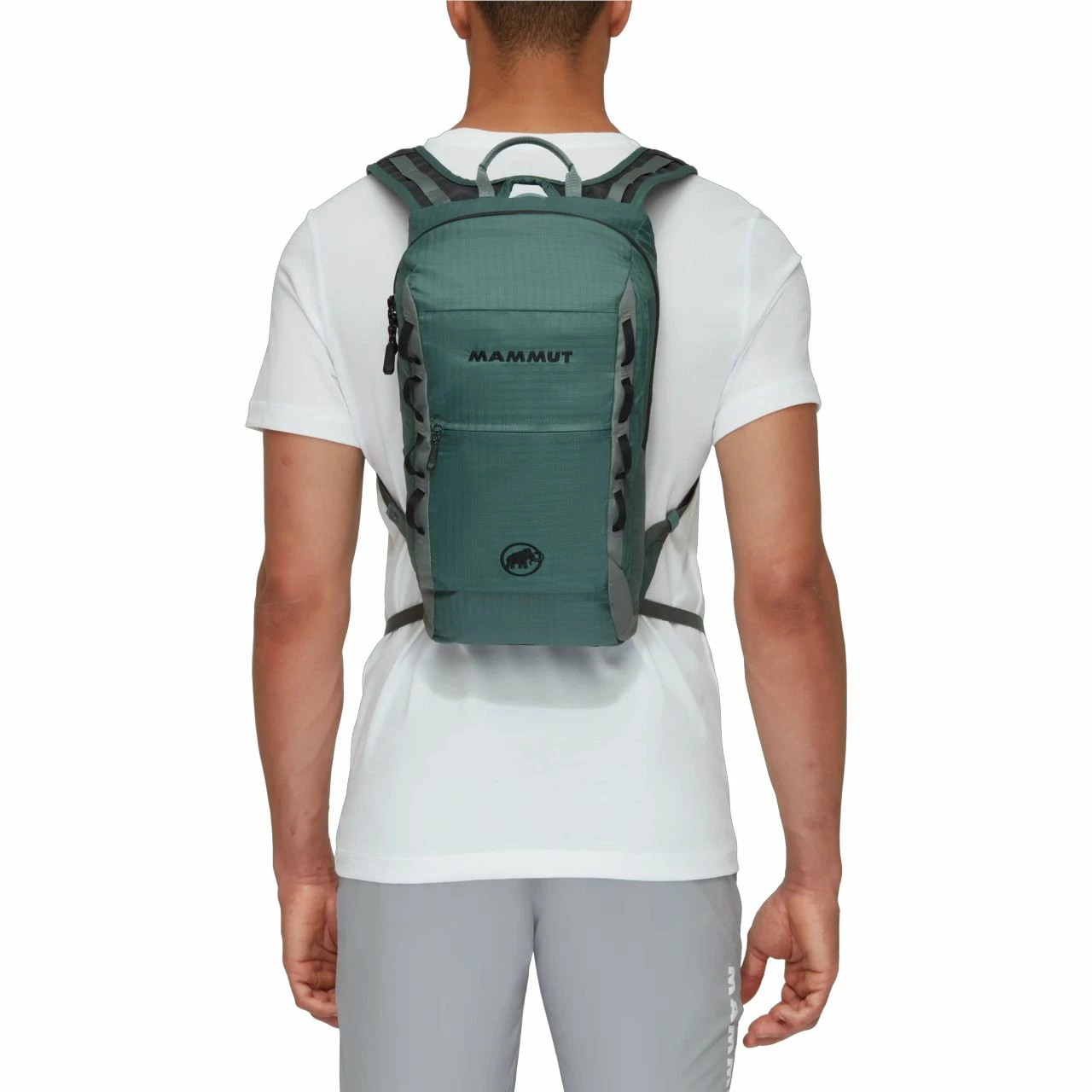 Mammut Neon Light 12 - Image 5