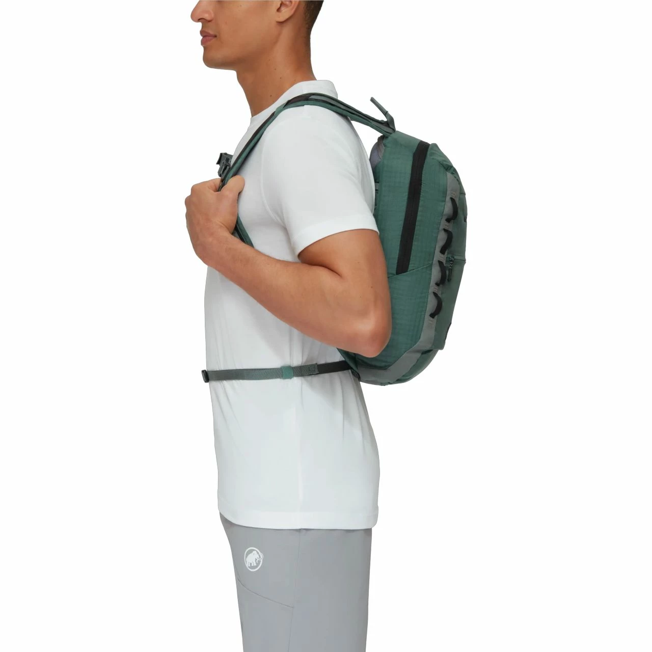 Mammut Neon Light 12 - Image 6