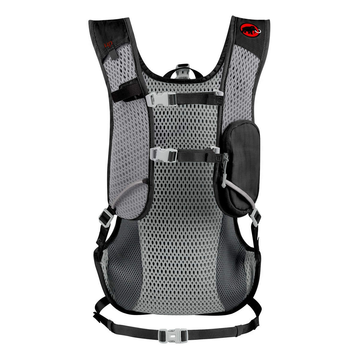 Mammut Neon Speed 2 Mammut Neon Speed - Image 2