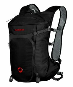 Mammut Neon Speed