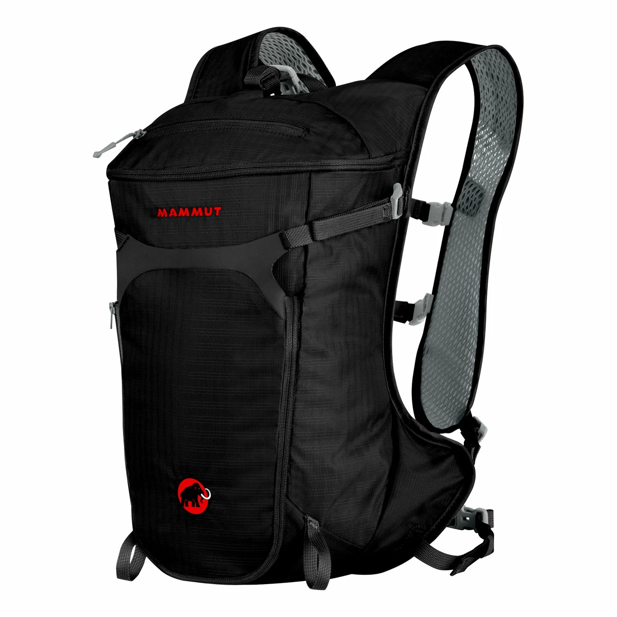 Mammut Neon Speed 1 Mammut Neon Speed