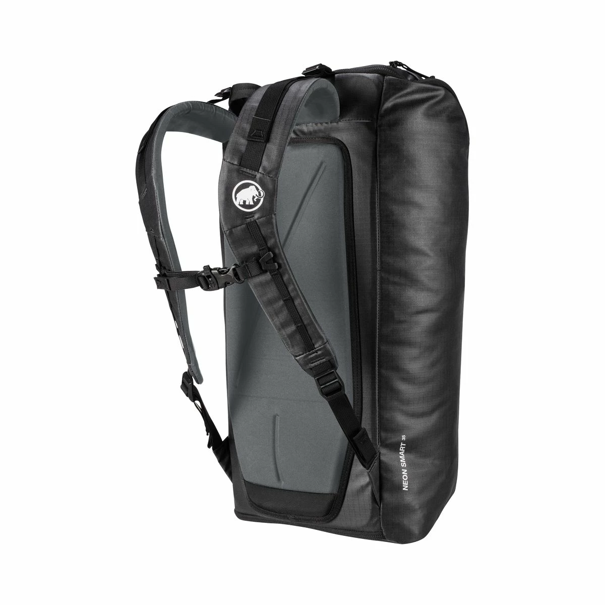 Mammut Neon Smart (Fall 2022) 4 Mammut Neon Smart (Fall 2022) - Image 4