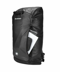 Mammut Neon Smart (Fall 2022) 12 Mammut Neon Smart (Fall 2022) -Leki Sales Shop 2510 04020 0001 det 147867 rsz 48046.1646181424