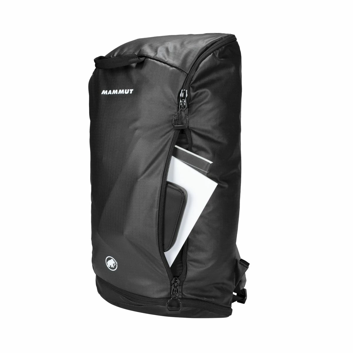 Mammut Neon Smart (Fall 2022) 3 Mammut Neon Smart (Fall 2022) - Image 3