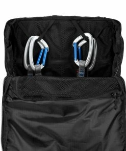 Mammut Neon Smart (Fall 2022) 14 Mammut Neon Smart (Fall 2022) -Leki Sales Shop 2510 04020 0001 det 147868 rsz 38974.1646181424