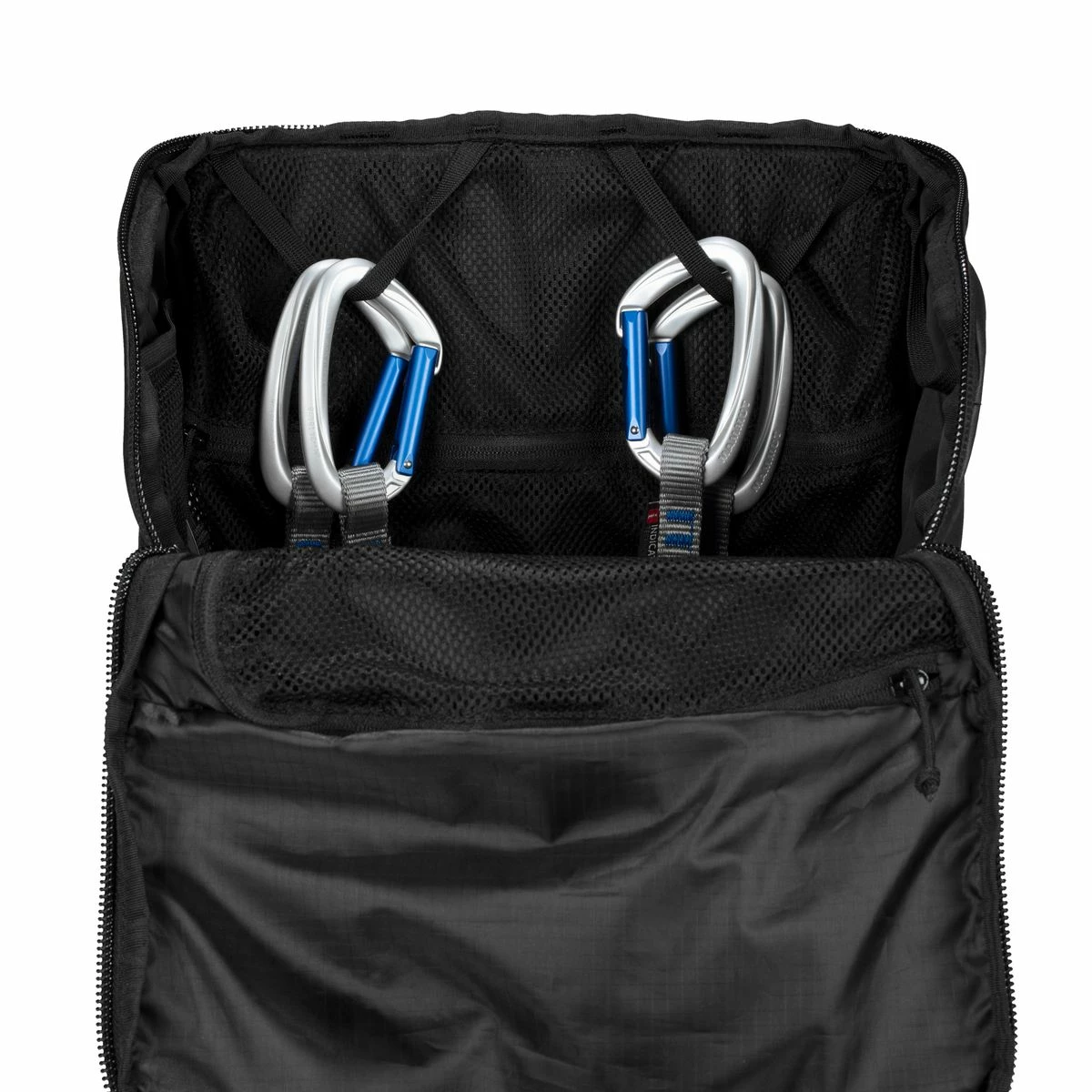 Mammut Neon Smart (Fall 2022) 5 Mammut Neon Smart (Fall 2022) - Image 5