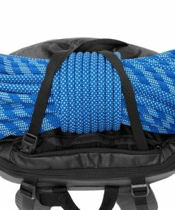 Mammut Neon Smart (Fall 2022) 15 Mammut Neon Smart (Fall 2022) -Leki Sales Shop 2510 04020 0001 det 147869 rsz 57403.1646181424