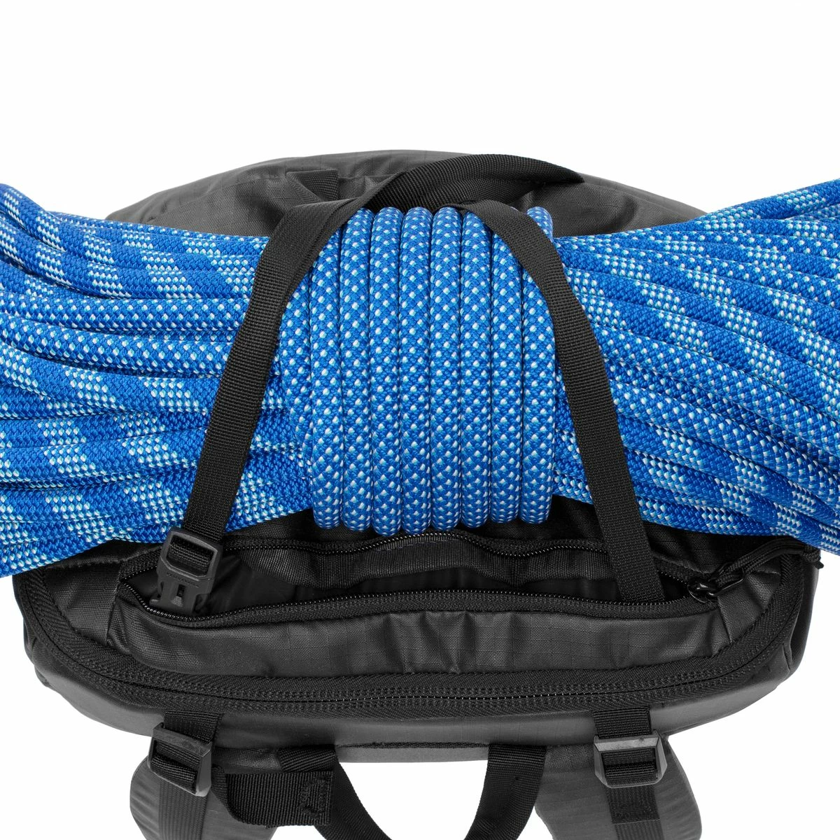 Mammut Neon Smart (Fall 2022) 6 Mammut Neon Smart (Fall 2022) - Image 6