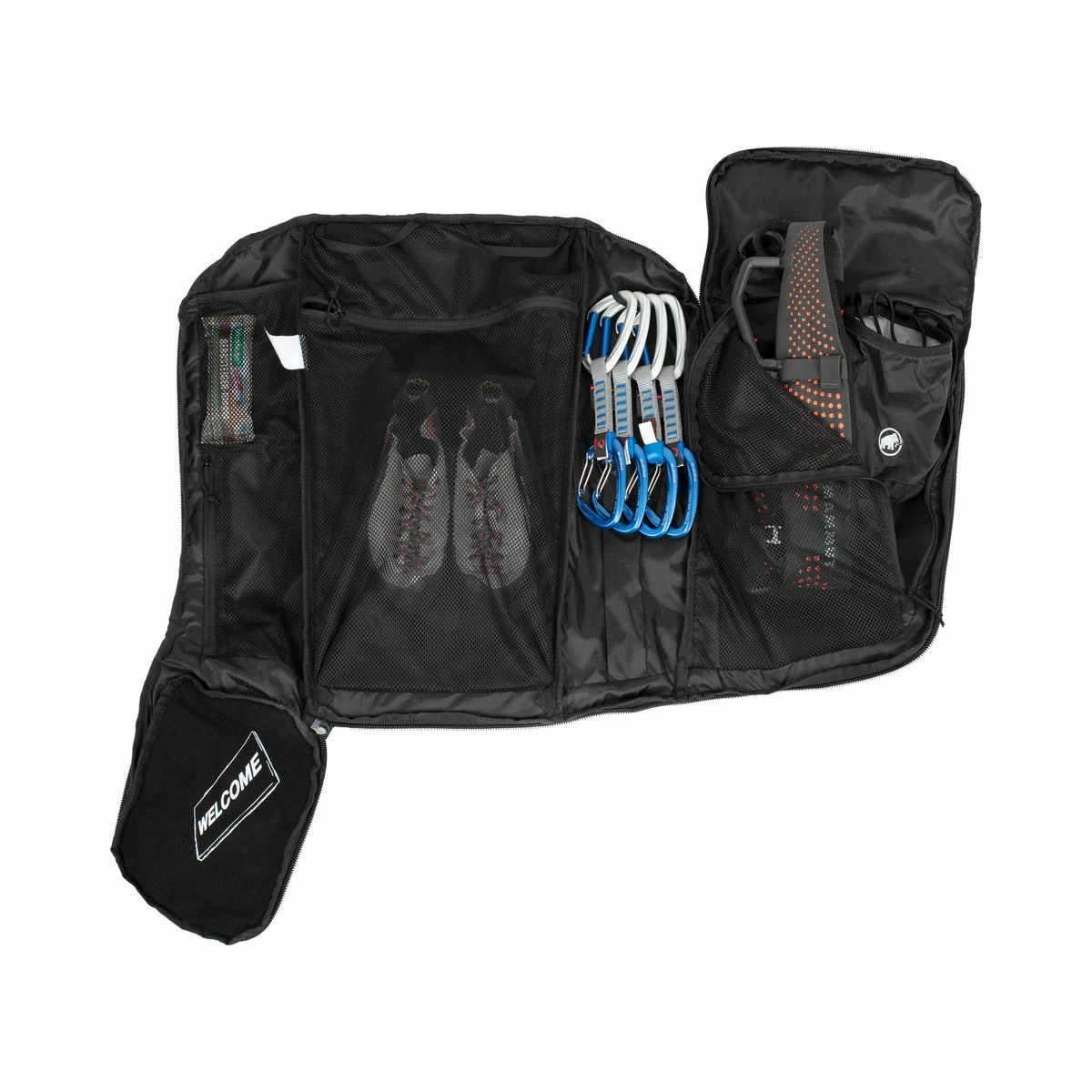 Mammut Neon Smart (Fall 2022) 7 Mammut Neon Smart (Fall 2022) - Image 7