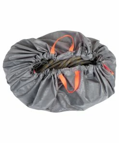 Mammut Neon Smart (Fall 2022) 17 Mammut Neon Smart (Fall 2022) -Leki Sales Shop 2510 04020 0001 det 147871 rsz 51309.1646181424