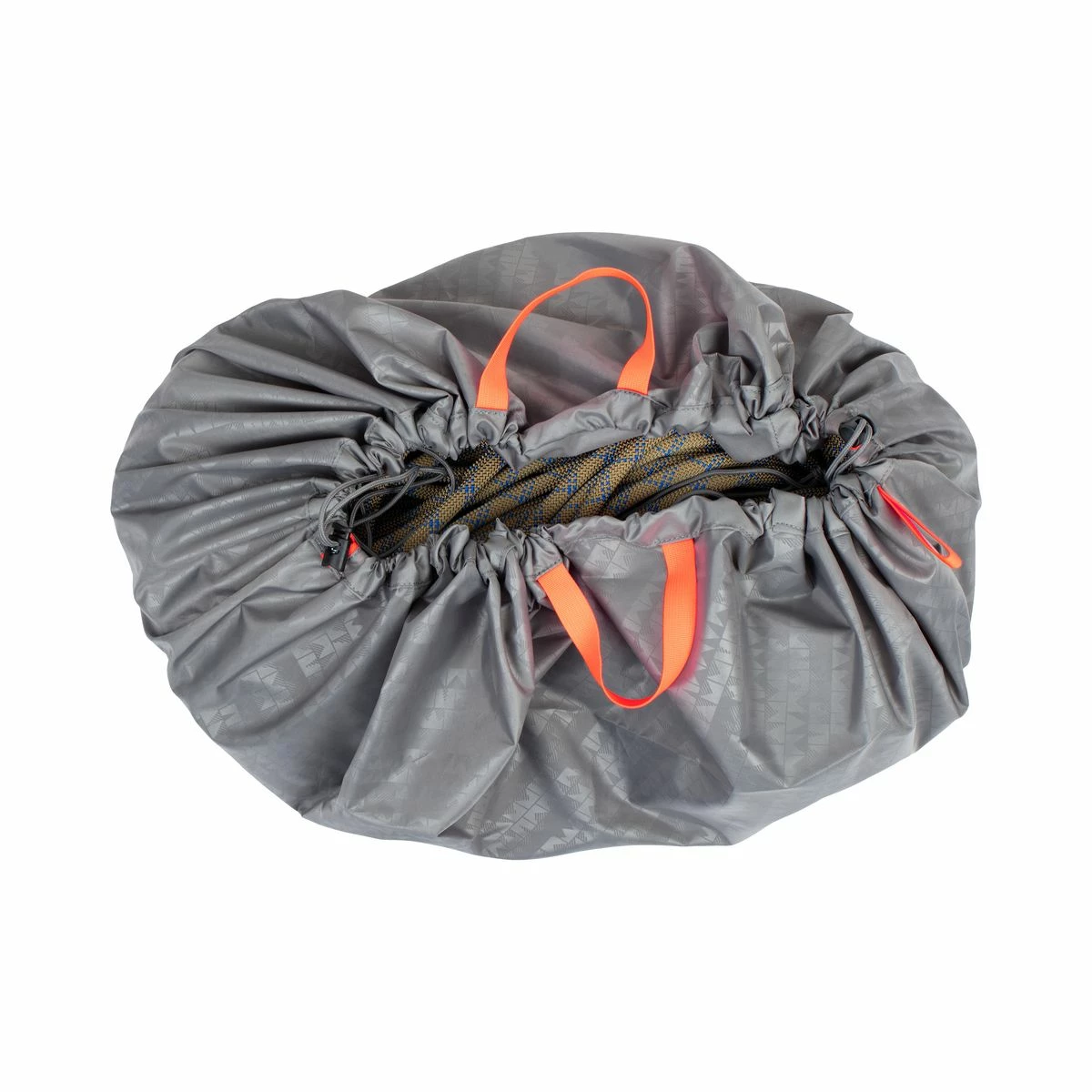 Mammut Neon Smart (Fall 2022) 8 Mammut Neon Smart (Fall 2022) - Image 8