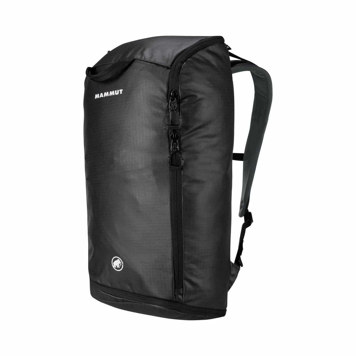 Mammut Neon Smart (Fall 2022) 2 Mammut Neon Smart (Fall 2022) - Image 2