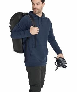 Mammut Neon Smart (Fall 2022) 19 Mammut Neon Smart (Fall 2022) -Leki Sales Shop 2510 04020 0001 mod main2 148039 rsz 33057.1646181424