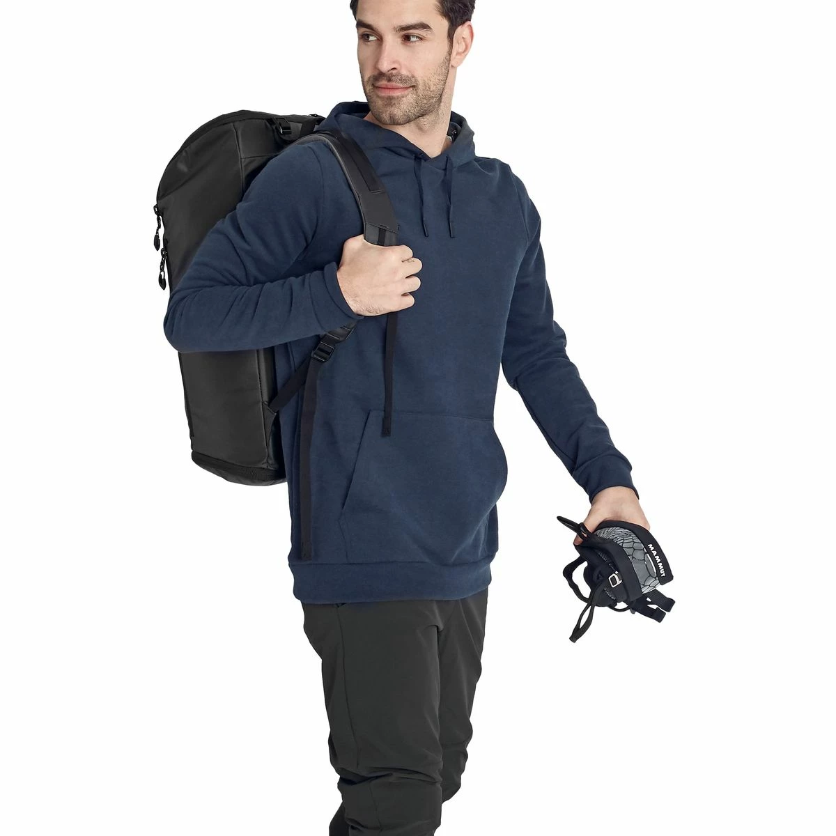 Mammut Neon Smart (Fall 2022) 10 Mammut Neon Smart (Fall 2022) - Image 10