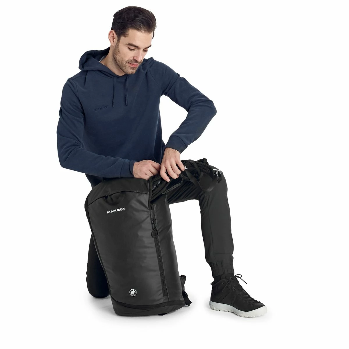 Mammut Neon Smart (Fall 2022) 9 Mammut Neon Smart (Fall 2022) - Image 9