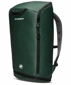 Mammut Neon Smart (Fall 2022)