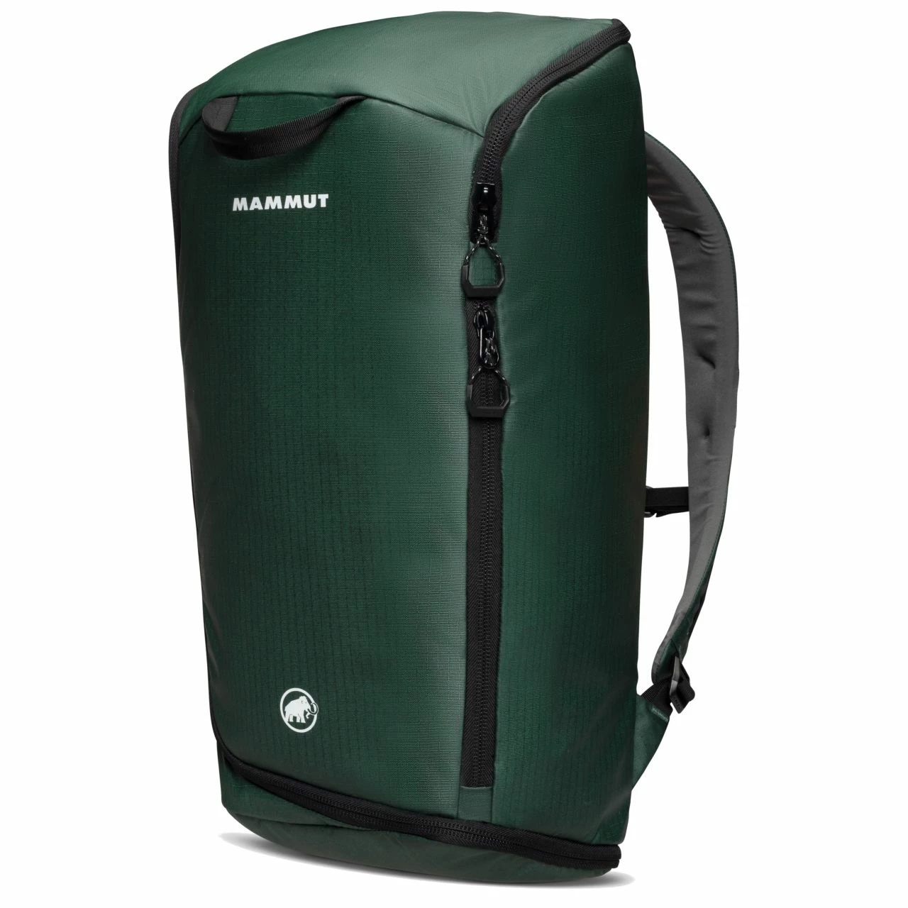 Mammut Neon Smart (Fall 2022) 1 Mammut Neon Smart (Fall 2022)