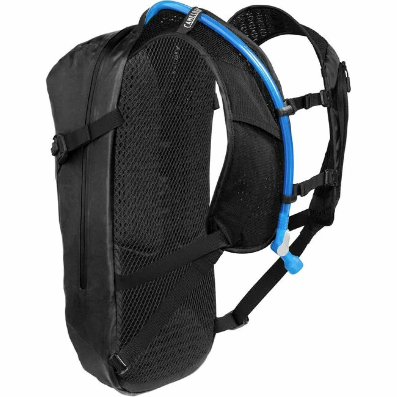 Camelbak M.U.L.E. Evo 12 - Image 4