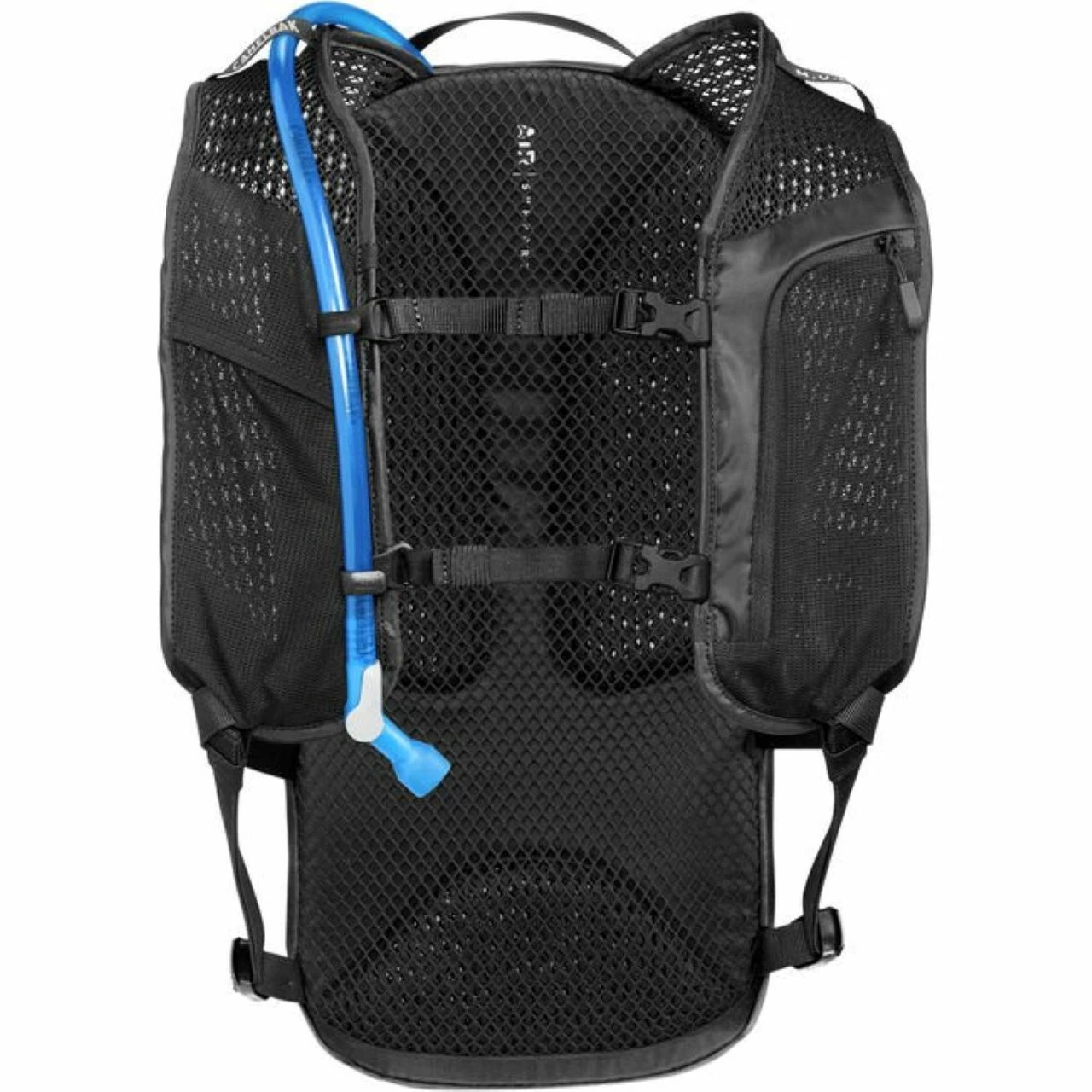 Camelbak M.U.L.E. Evo 12 - Image 3