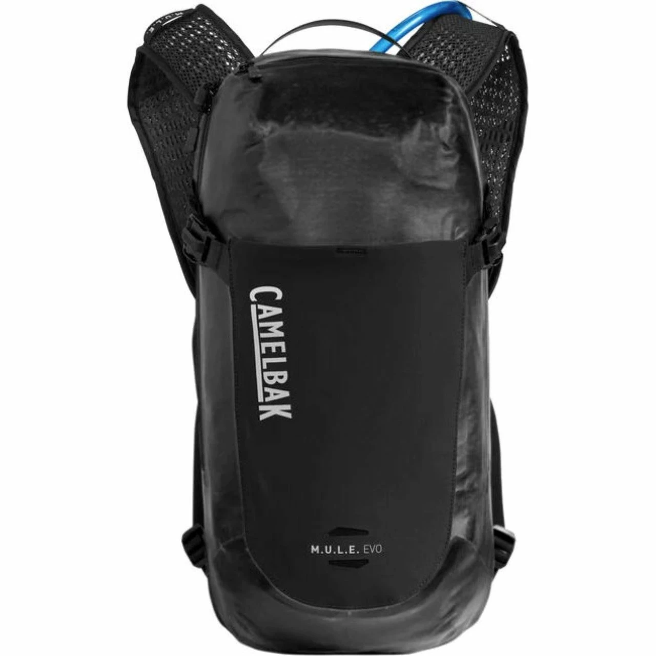 Camelbak M.U.L.E. Evo 12 - Image 2