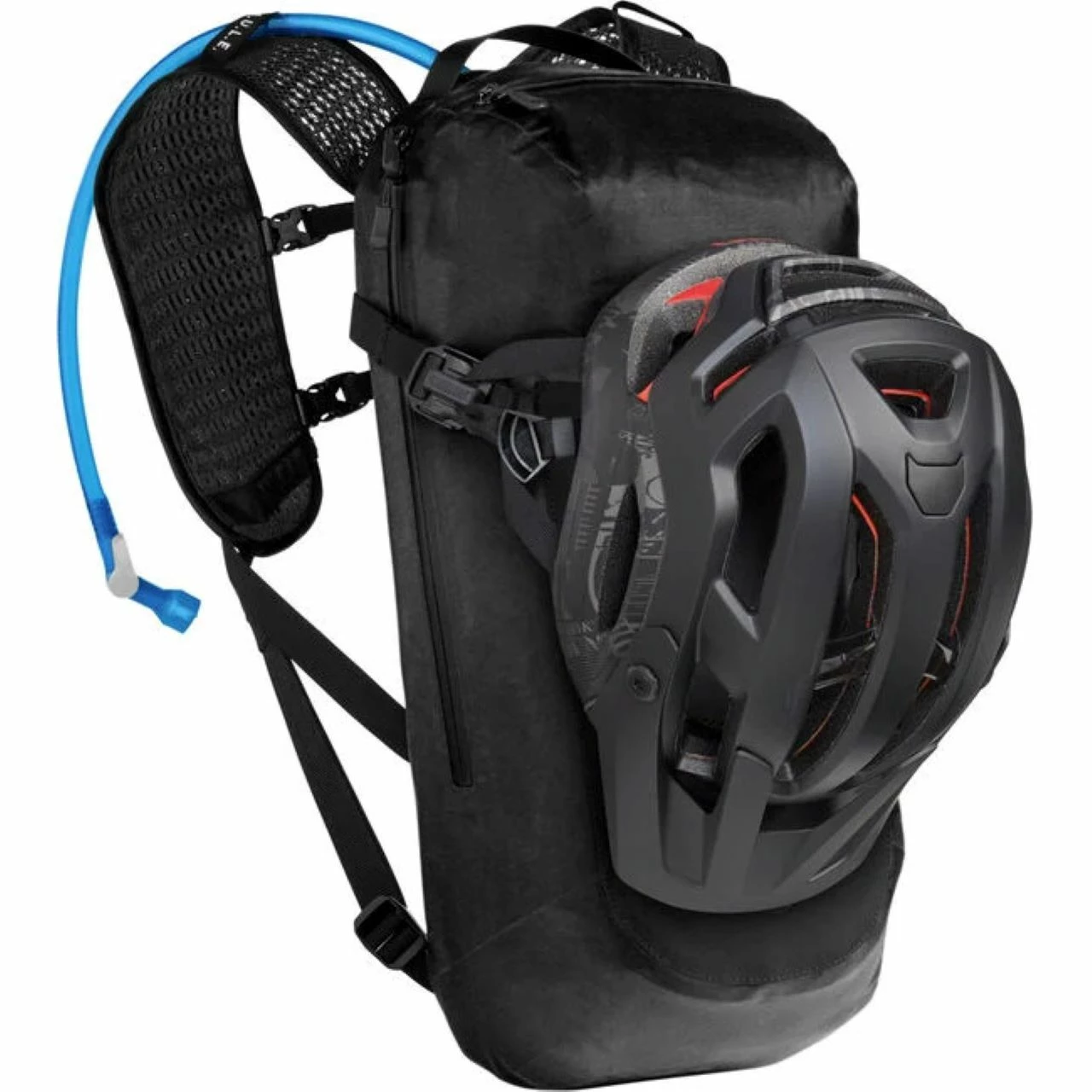 Camelbak M.U.L.E. Evo 12 - Image 5