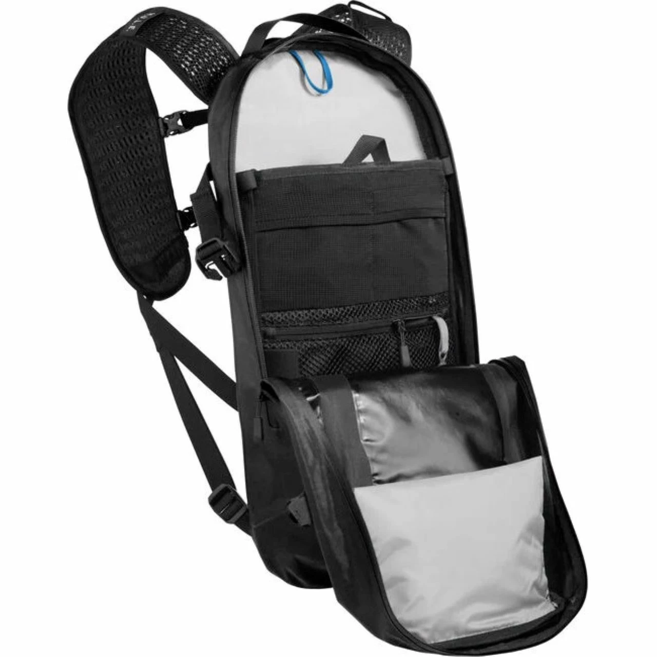 Camelbak M.U.L.E. Evo 12 - Image 6