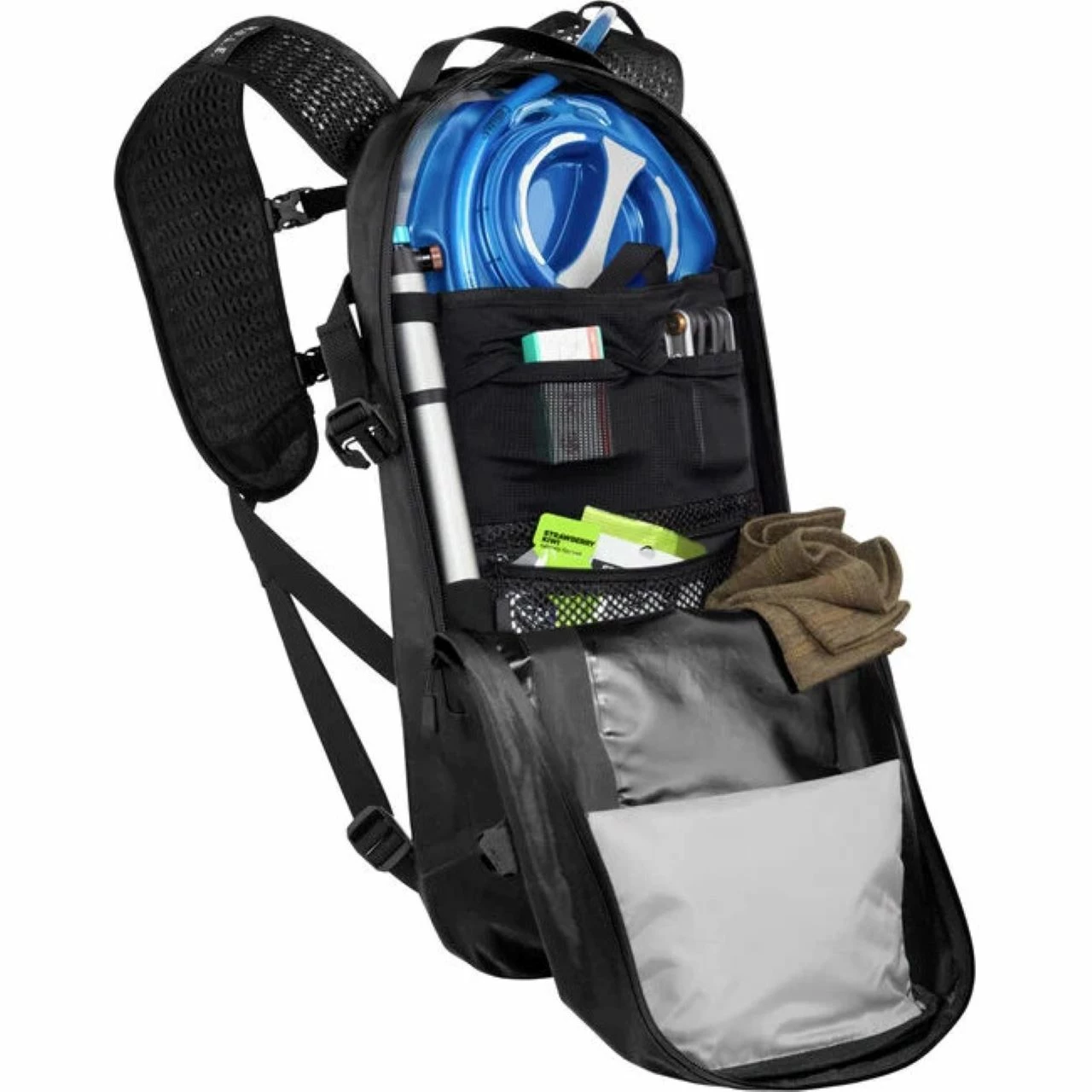 Camelbak M.U.L.E. Evo 12 - Image 7