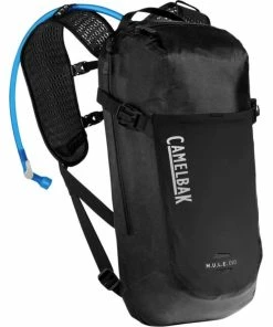 Camelbak M.U.L.E. Evo 12