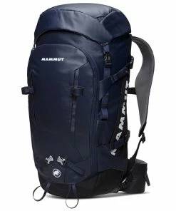 Mammut Trion Spine 35