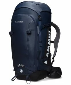 Mammut Trion Spine 50