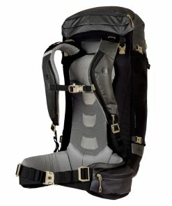 Mammut Trion Spine 75 -Leki Sales Shop 2520 00880 0126 back 52013 36981.1660757664