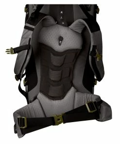 Mammut Trion Spine 75 -Leki Sales Shop 2520 00880 0126 det 100368 00652.1660757664