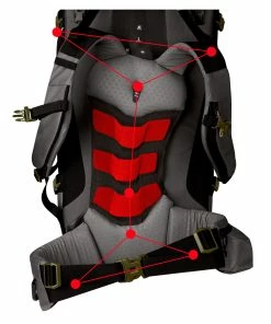 Mammut Trion Spine 75 -Leki Sales Shop 2520 00880 0126 det 55268 17407.1660757664