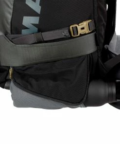 Mammut Trion Spine 75 -Leki Sales Shop 2520 00880 0126 det 91466 59556.1660757664