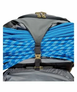 Mammut Trion Spine 75 -Leki Sales Shop 2520 00880 0126 det 91468 72808.1660757664
