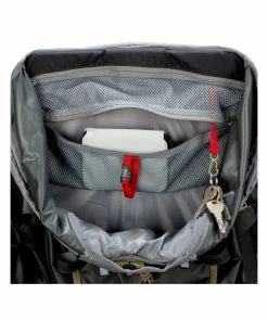 Mammut Trion Spine 75 -Leki Sales Shop 2520 00880 0126 det 91469 49232.1660757664