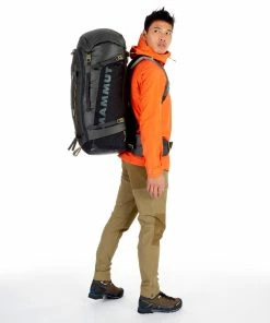 Mammut Trion Spine 75 -Leki Sales Shop 2520 00880 0126 mod main 92740 16393.1660757664