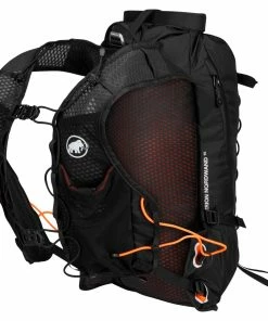 Mammut Trion Nordwand 15 10 Mammut Trion Nordwand 15 -Leki Sales Shop 2520 00980 0001 back 176670 rsz 50036.1658271718