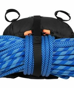 Mammut Trion Nordwand 15 13 Mammut Trion Nordwand 15 -Leki Sales Shop 2520 00980 0001 det 186329 rsz 72010.1658271718