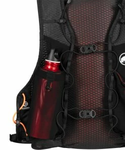 Mammut Trion Nordwand 15 11 Mammut Trion Nordwand 15 -Leki Sales Shop 2520 00980 0001 det 186330 rsz 57332.1658271718